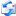 <% =rs(