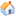 <% =rs(